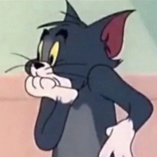 Sticker Manal7ellwa2 - 1