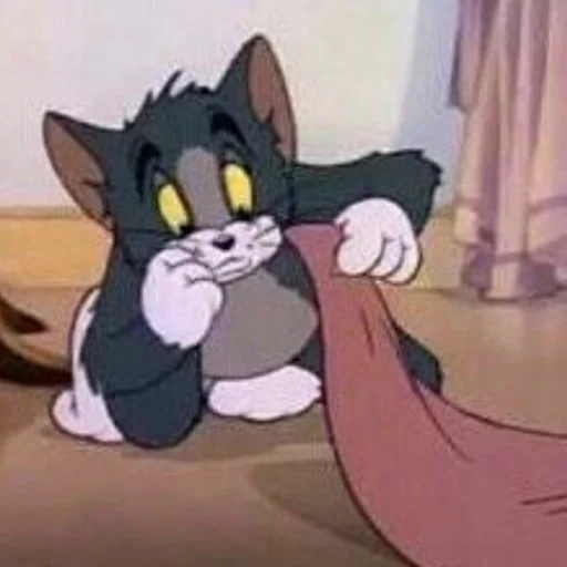 Стикер Manal7ellwa2 - 1