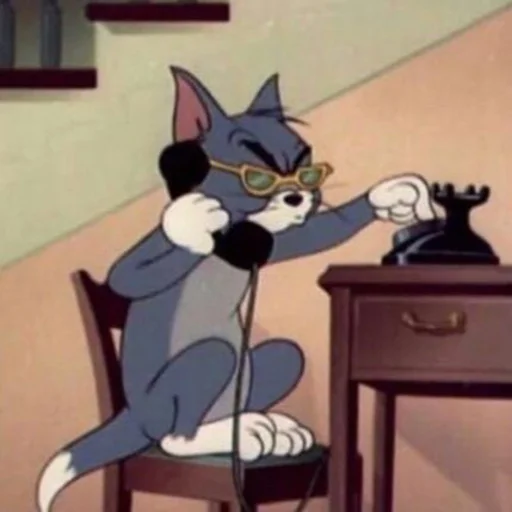 Sticker Manal7ellwa2 - 1