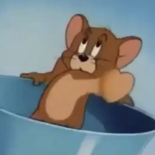 Стикер Manal7ellwa2 - 1