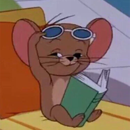 drawing animated cartoon sketch