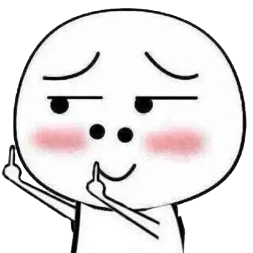 sketch clipart drawing