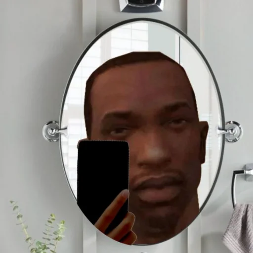 bathroom indoor wall