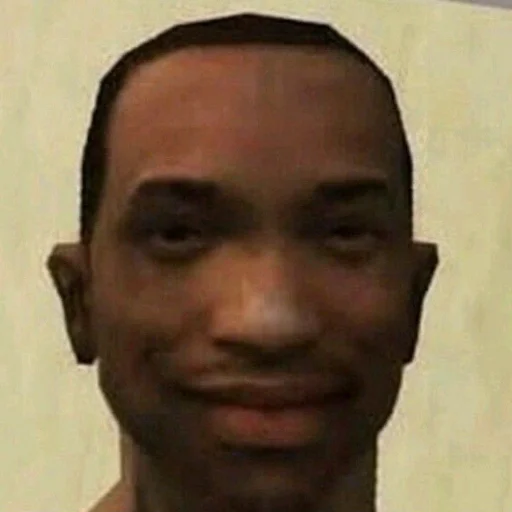 human face forehead eyebrow