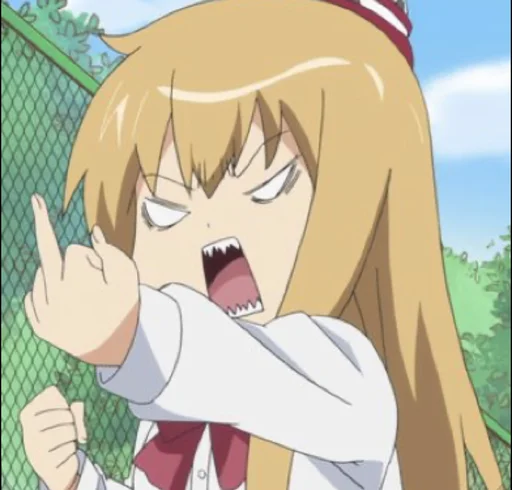 Не пиздить😽🤞🏻 - 