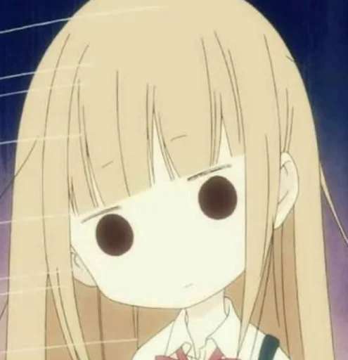 Sticker Mandarinja - 1