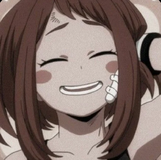 Sticker Mandarinja - 1