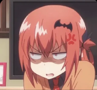 Sticker Не пиздить😽🤞🏻 - 3