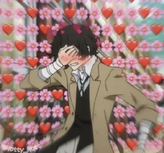 Sticker Не пиздить😽🤞🏻 - 9