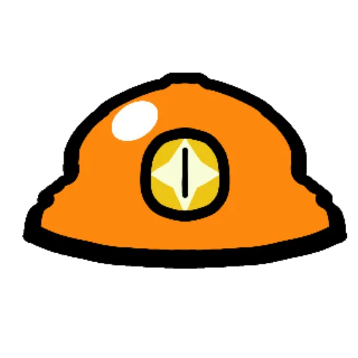 Мандариновая фабрика by @buuubablyk - 