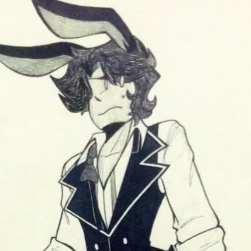 Sticker Mandela - 10