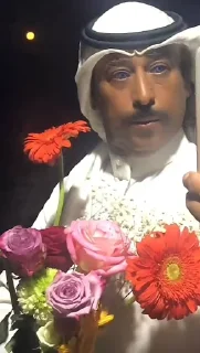 Sticker Мужчина-мечта @MoiStikiBot - 5