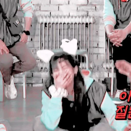 Человек человеческое лицо одежда