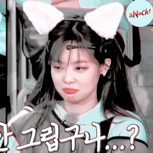 человеческое лицо мультфильм одежда