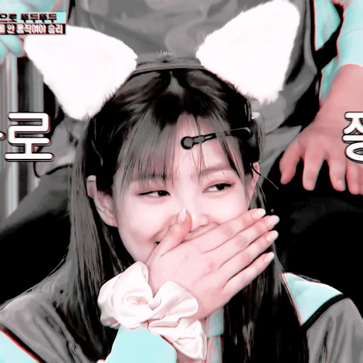 человеческое лицо Человек одежда