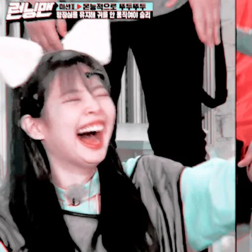 Человек человеческое лицо одежда