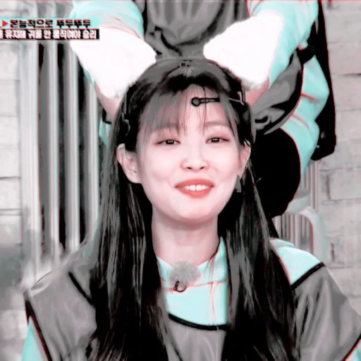 человеческое лицо Человек одежда