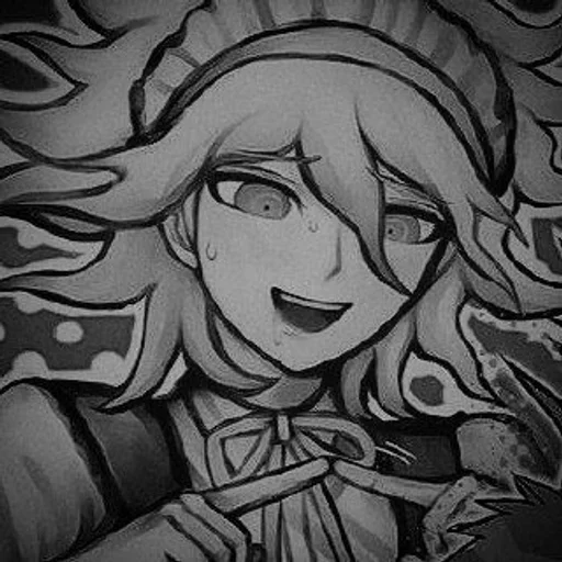 drawing sketch human face