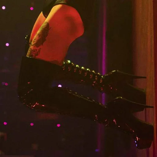 концерт пианино развлечение