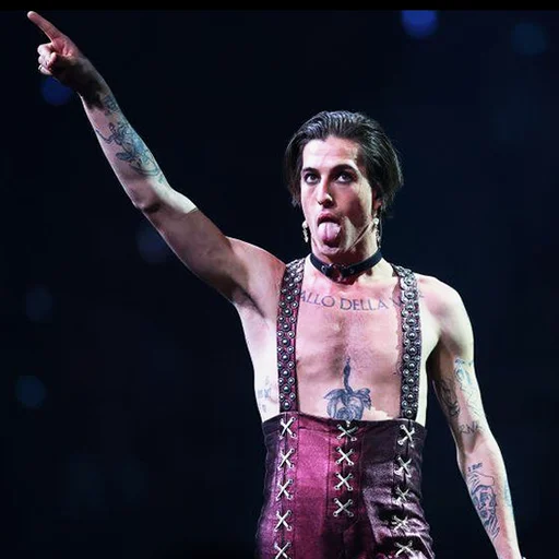 Человек человеческое лицо спорт