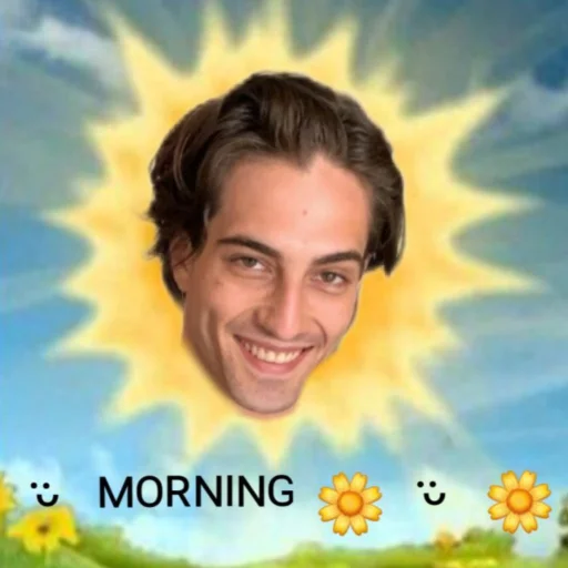 Sticker Maneskin amore - 11