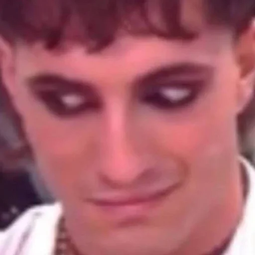 Sticker Maneskin amore - 7