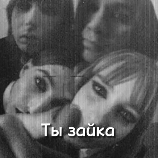 Sticker Maneskin amore - 2