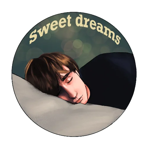 human face person woman