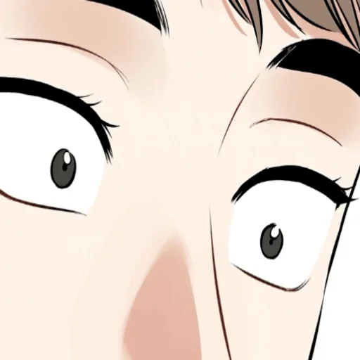 cartoon sketch illustration