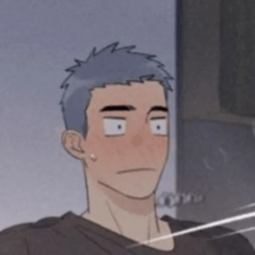 эскиз рисование мультфильм