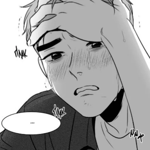 эскиз рисование иллюстрация