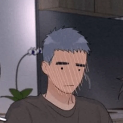 мультфильм рисование эскиз