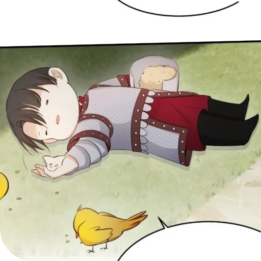 Sticker Manga7155 - 1