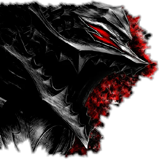 Berserk - 