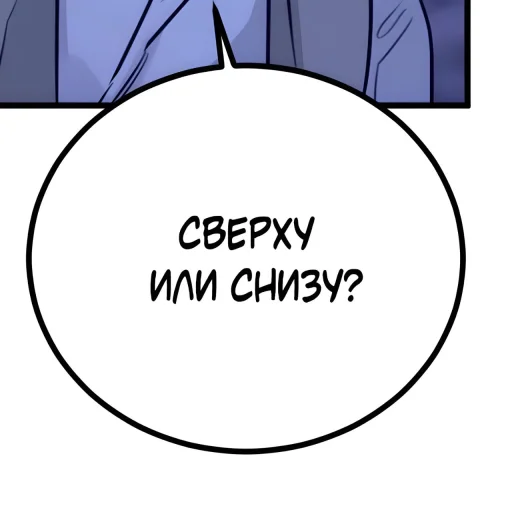 graphics circle businesscard