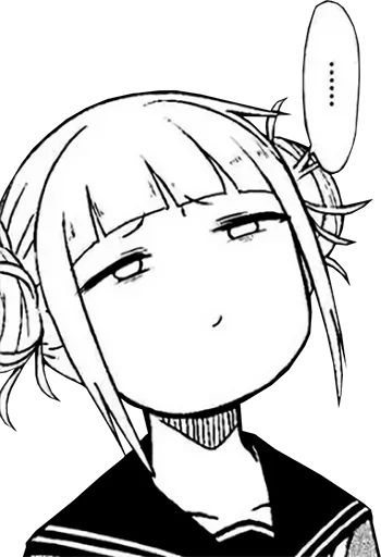 MangaPacc - @bourros - 