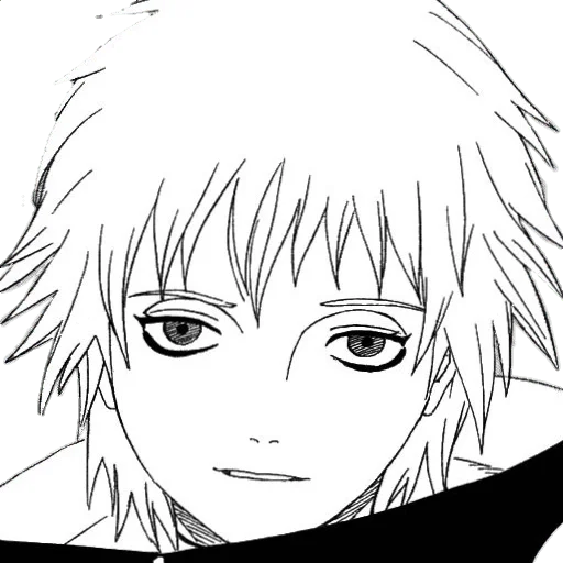 sketch illustration drawing