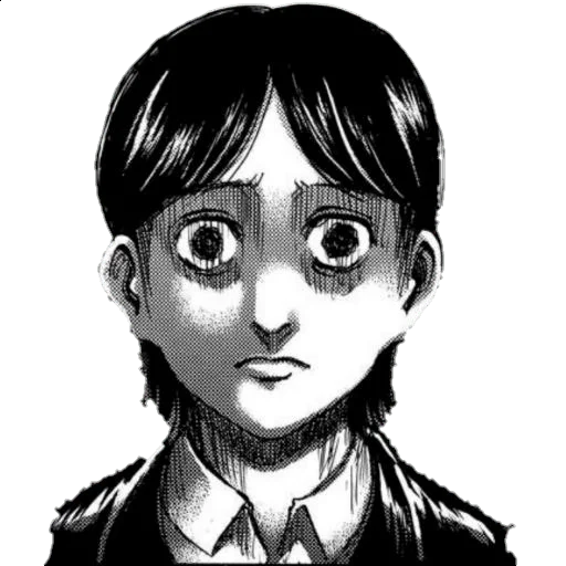 sketch drawing cartoon