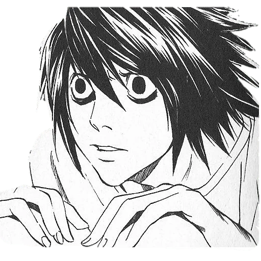 sketch drawing illustration