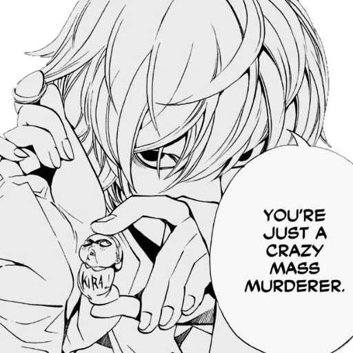 illustration sketch cartoon