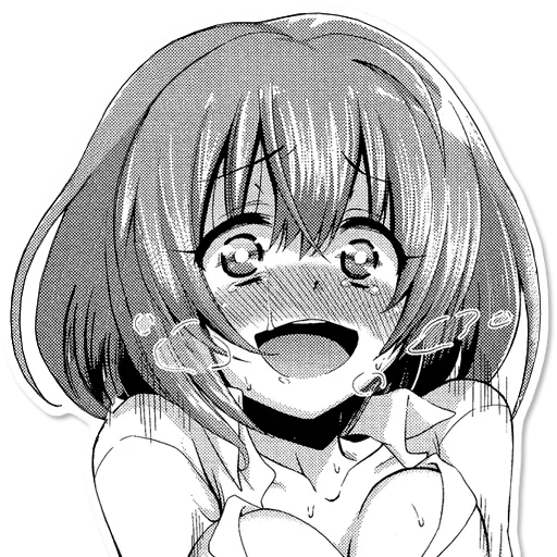 эскиз иллюстрация рисование