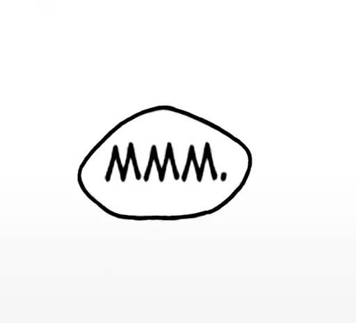 sketch clipart drawing