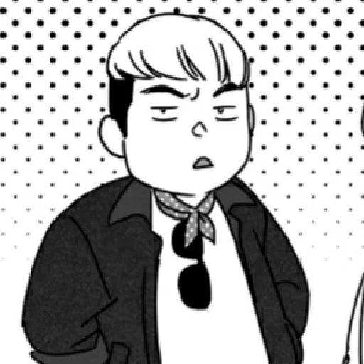 sketch drawing human face