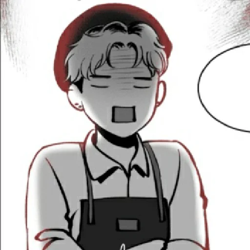 эскиз рисование иллюстрация