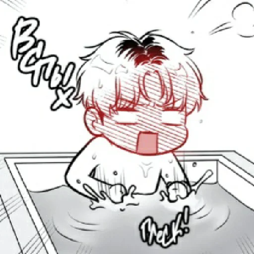 эскиз рисование линейное искусство