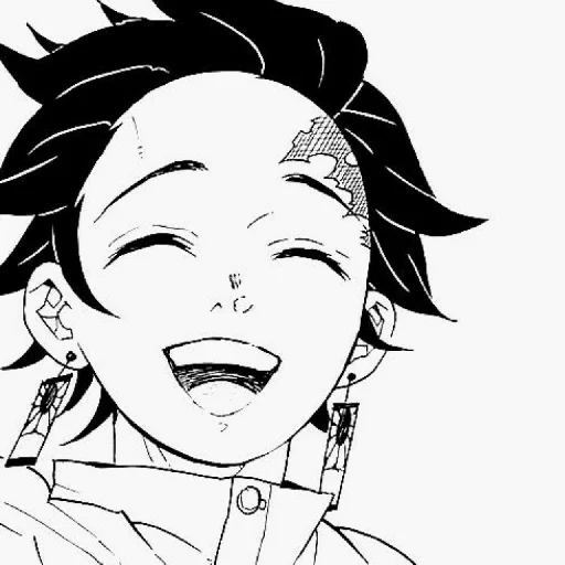 Sticker 𝒟𝑒𝓂𝑜𝓃 𝓈𝓁𝒶𝓎𝑒𝓇 𝓂𝒶𝓃𝑔𝒶 @Justsomebullshit - 0