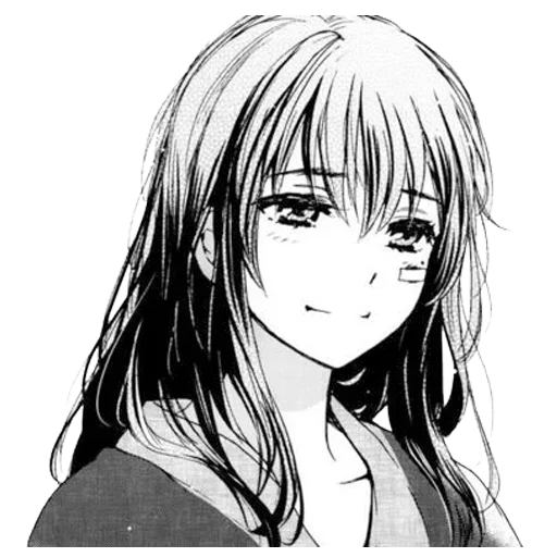 Sticker Mahua 5.0 @stiker_packk - 11