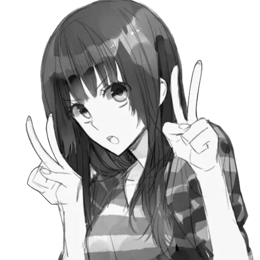 Sticker Mahua 5.0 @stiker_packk - 9