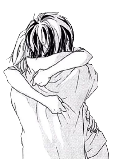 Sticker Mahua 5.0 @stiker_packk - 8