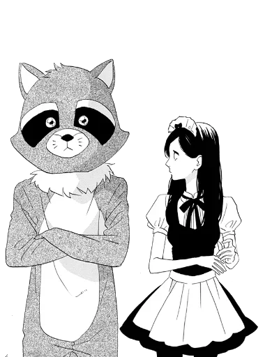 Sticker Mahua 5.0 @stiker_packk - 6